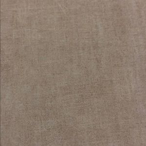 Meet your Posher, Tashe